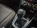 Volkswagen T-Cross 1.0TSI 70kW Comfortline - Thumbnail 7