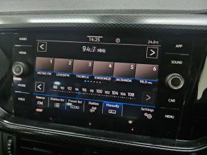 Volkswagen T-Cross 1.0TSI 70kW Comfortline - Image 8