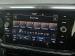 Volkswagen T-Cross 1.0TSI 70kW Comfortline - Thumbnail 8