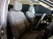 Ford Ranger 2.0 SiT double cab XL auto - Thumbnail 15
