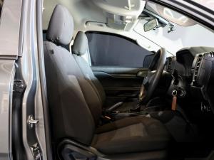 Ford Ranger 2.0 SiT double cab XL auto - Image 20