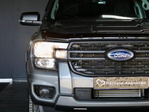 Ford Ranger 2.0 SiT double cab XL auto - Image 3