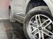 Ford Everest 2.0 BiTurbo XLT - Thumbnail 13