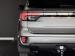 Ford Everest 2.0 BiTurbo XLT - Thumbnail 19