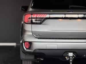 Ford Everest 2.0 BiTurbo XLT - Image 19