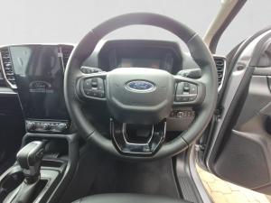 Ford Everest 2.0 BiTurbo XLT - Image 20