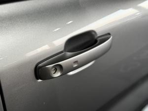 Ford Everest 2.0 BiTurbo XLT - Image 21