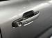 Ford Everest 2.0 BiTurbo XLT - Thumbnail 21