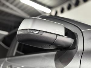 Ford Everest 2.0 BiTurbo XLT - Image 23