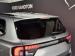 Ford Everest 2.0 BiTurbo XLT - Thumbnail 35