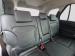 Ford Everest 2.0 BiTurbo XLT - Thumbnail 36