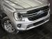 Ford Everest 2.0 BiTurbo XLT - Thumbnail 7