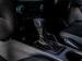 Ford Everest 2.2TDCi XLS - Thumbnail 12