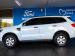 Ford Everest 2.2TDCi XLS - Thumbnail 5