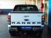 Ford Ranger 2.0SiT double cab Hi-Rider XLT - Thumbnail 10