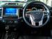 Ford Ranger 2.0SiT double cab Hi-Rider XLT - Thumbnail 11