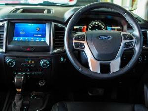 Ford Ranger 2.0SiT double cab Hi-Rider XLT - Image 11