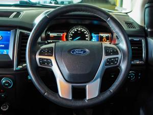 Ford Ranger 2.0SiT double cab Hi-Rider XLT - Image 12