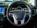 Ford Ranger 2.0SiT double cab Hi-Rider XLT - Thumbnail 12