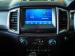 Ford Ranger 2.0SiT double cab Hi-Rider XLT - Thumbnail 13