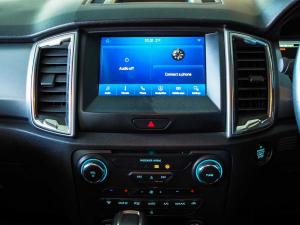 Ford Ranger 2.0SiT double cab Hi-Rider XLT - Image 13