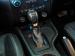 Ford Ranger 2.0SiT double cab Hi-Rider XLT - Thumbnail 14