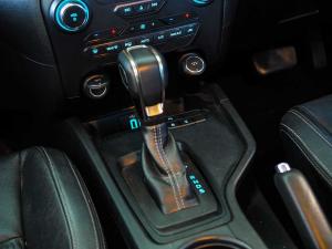 Ford Ranger 2.0SiT double cab Hi-Rider XLT - Image 14
