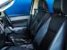 Ford Ranger 2.0SiT double cab Hi-Rider XLT - Thumbnail 15
