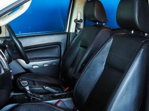 Ford Ranger 2.0SiT double cab Hi-Rider XLT - Image 15