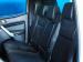 Ford Ranger 2.0SiT double cab Hi-Rider XLT - Thumbnail 16