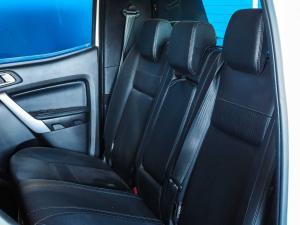Ford Ranger 2.0SiT double cab Hi-Rider XLT - Image 16