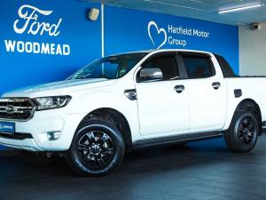 Ford Ranger 2.0SiT double cab Hi-Rider XLT - Image 1