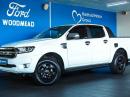 Thumbnail Ford Ranger 2.0SiT double cab Hi-Rider XLT