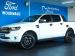 Ford Ranger 2.0SiT double cab Hi-Rider XLT - Thumbnail 1
