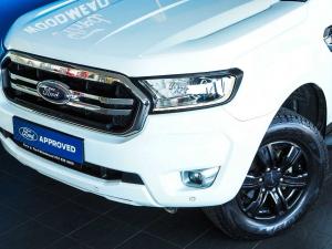 Ford Ranger 2.0SiT double cab Hi-Rider XLT - Image 2