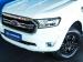 Ford Ranger 2.0SiT double cab Hi-Rider XLT - Thumbnail 2