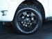 Ford Ranger 2.0SiT double cab Hi-Rider XLT - Thumbnail 3