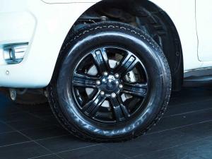 Ford Ranger 2.0SiT double cab Hi-Rider XLT - Image 3