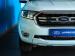 Ford Ranger 2.0SiT double cab Hi-Rider XLT - Thumbnail 4