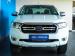 Ford Ranger 2.0SiT double cab Hi-Rider XLT - Thumbnail 5