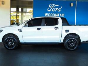 Ford Ranger 2.0SiT double cab Hi-Rider XLT - Image 6