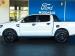Ford Ranger 2.0SiT double cab Hi-Rider XLT - Thumbnail 6