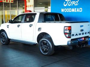 Ford Ranger 2.0SiT double cab Hi-Rider XLT - Image 7