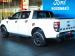 Ford Ranger 2.0SiT double cab Hi-Rider XLT - Thumbnail 7
