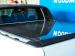 Ford Ranger 2.0SiT double cab Hi-Rider XLT - Thumbnail 8