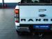Ford Ranger 2.0SiT double cab Hi-Rider XLT - Thumbnail 9