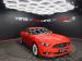 Ford Mustang 5.0 GT fastback auto - Thumbnail 1