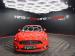 Ford Mustang 5.0 GT fastback auto - Thumbnail 2