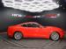 Ford Mustang 5.0 GT fastback auto - Thumbnail 3