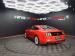 Ford Mustang 5.0 GT fastback auto - Thumbnail 4